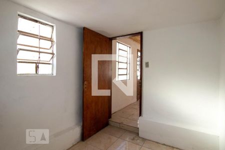 Casa de Condomínio para alugar com 1 quarto, 70m² em Vila Jardim, Porto Alegre