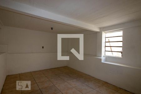 Casa de Condomínio para alugar com 1 quarto, 70m² em Vila Jardim, Porto Alegre