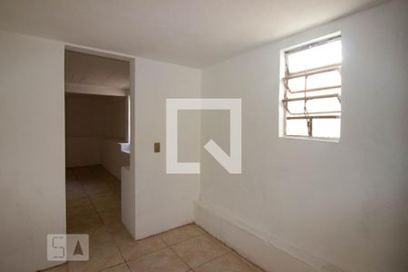 Casa de Condomínio para alugar com 1 quarto, 70m² em Vila Jardim, Porto Alegre