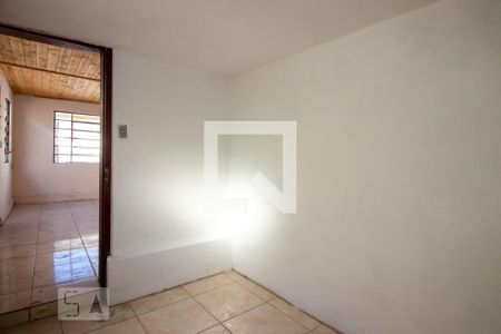 Casa de Condomínio para alugar com 1 quarto, 70m² em Vila Jardim, Porto Alegre