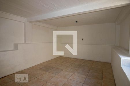 Casa de Condomínio para alugar com 1 quarto, 70m² em Vila Jardim, Porto Alegre