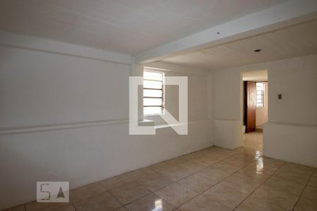 Casa de Condomínio para alugar com 1 quarto, 70m² em Vila Jardim, Porto Alegre