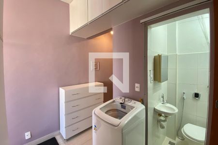 Studio de kitnet/studio à venda com 1 quarto, 22m² em Centro, Rio de Janeiro