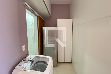 Studio de kitnet/studio para alugar com 1 quarto, 22m² em Centro, Rio de Janeiro