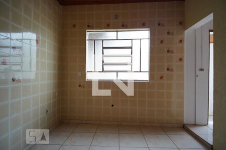 Casa de Condomínio para alugar com 1 quarto, 100m² em Vila Jardim, Porto Alegre