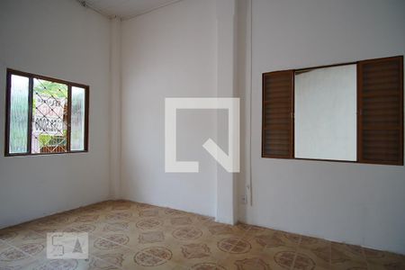 Casa de Condomínio para alugar com 1 quarto, 100m² em Vila Jardim, Porto Alegre