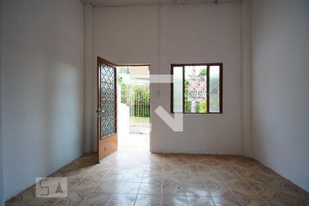 Casa de Condomínio para alugar com 1 quarto, 100m² em Vila Jardim, Porto Alegre