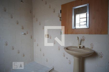 Casa de Condomínio para alugar com 1 quarto, 100m² em Vila Jardim, Porto Alegre