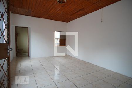 Casa de Condomínio para alugar com 1 quarto, 100m² em Vila Jardim, Porto Alegre