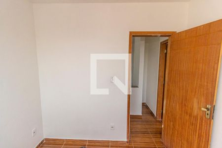 Quarto 1 de casa para alugar com 3 quartos, 220m² em Irajá, Rio de Janeiro