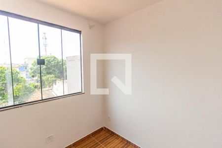 Quarto 1 de casa para alugar com 3 quartos, 220m² em Irajá, Rio de Janeiro