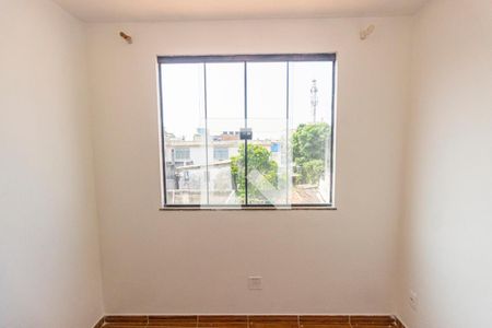 Quarto 1 de casa para alugar com 3 quartos, 220m² em Irajá, Rio de Janeiro