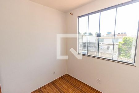 Quarto 1 de casa para alugar com 3 quartos, 220m² em Irajá, Rio de Janeiro