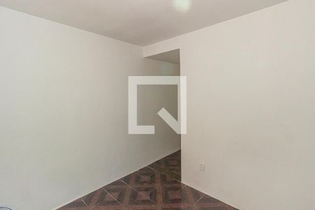 Sala de casa para alugar com 3 quartos, 220m² em Irajá, Rio de Janeiro