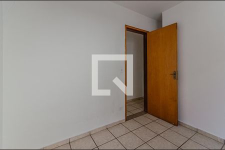 Quarto 1 de casa para alugar com 5 quartos, 149m² em Vila Mariana, São Paulo