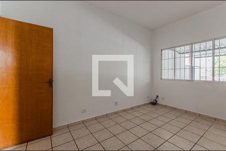 Sala de casa à venda com 5 quartos, 149m² em Vila Mariana, São Paulo