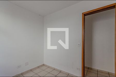 Quarto 1 de casa para alugar com 5 quartos, 149m² em Vila Mariana, São Paulo