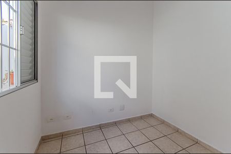 Quarto 2 de casa para alugar com 5 quartos, 149m² em Vila Mariana, São Paulo