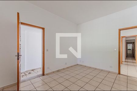 Sala de casa para alugar com 5 quartos, 149m² em Vila Mariana, São Paulo