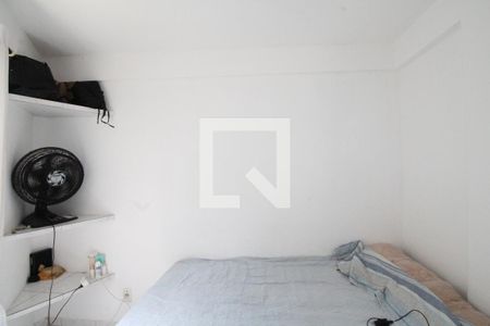 Quarto de casa para alugar com 1 quarto, 48m² em Rio Vermelho, Salvador