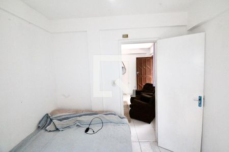 Quarto de casa para alugar com 1 quarto, 48m² em Rio Vermelho, Salvador