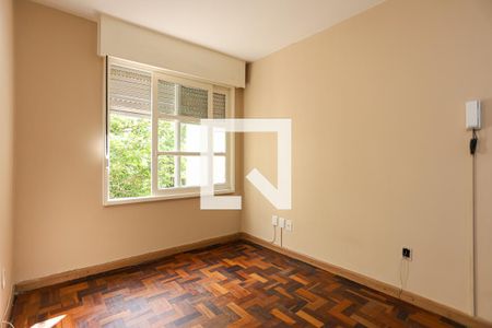 Apartamento para alugar com 2 quartos, 50m² em Praia de Belas, Porto Alegre