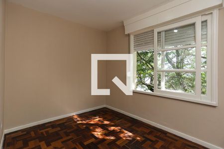 Apartamento para alugar com 2 quartos, 50m² em Praia de Belas, Porto Alegre