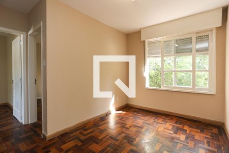 Apartamento para alugar com 2 quartos, 50m² em Praia de Belas, Porto Alegre