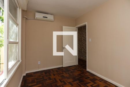 Apartamento para alugar com 2 quartos, 50m² em Praia de Belas, Porto Alegre