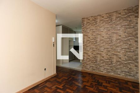 Apartamento para alugar com 2 quartos, 50m² em Praia de Belas, Porto Alegre