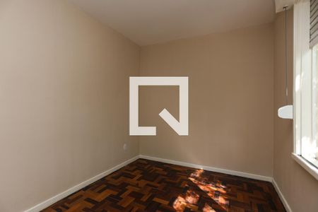 Apartamento para alugar com 2 quartos, 50m² em Praia de Belas, Porto Alegre