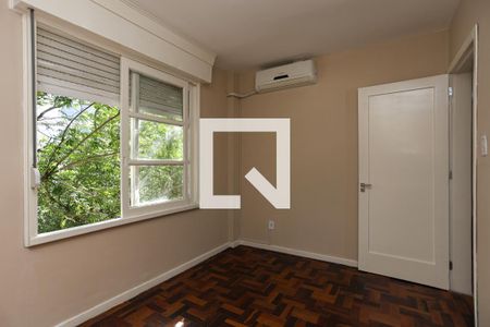 Apartamento para alugar com 2 quartos, 50m² em Praia de Belas, Porto Alegre