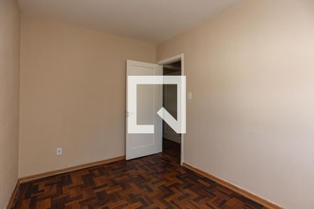 Apartamento para alugar com 2 quartos, 50m² em Praia de Belas, Porto Alegre