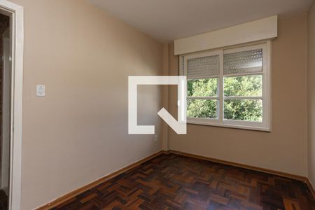 Apartamento para alugar com 2 quartos, 50m² em Praia de Belas, Porto Alegre