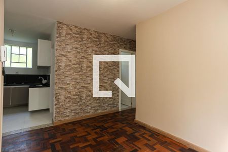 Apartamento para alugar com 2 quartos, 50m² em Praia de Belas, Porto Alegre