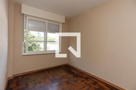 Apartamento para alugar com 2 quartos, 50m² em Praia de Belas, Porto Alegre