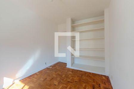 Quarto 1 de apartamento para alugar com 4 quartos, 119m² em Bela Vista, São Paulo