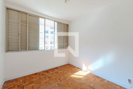 Quarto 1 de apartamento para alugar com 4 quartos, 119m² em Bela Vista, São Paulo