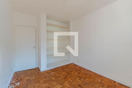 Quarto 1 de apartamento para alugar com 4 quartos, 119m² em Bela Vista, São Paulo