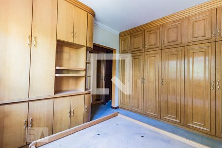 Apartamento à venda com 3 quartos, 103m² em Jardim Lindóia, Porto Alegre