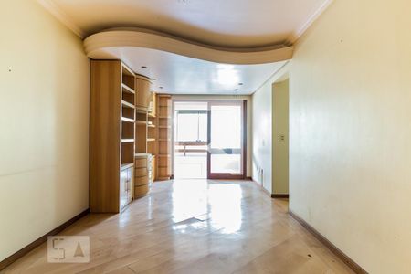 Apartamento à venda com 3 quartos, 103m² em Jardim Lindóia, Porto Alegre