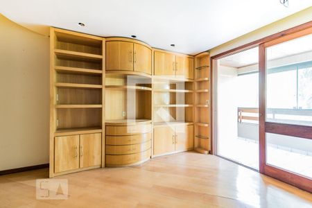 Apartamento à venda com 3 quartos, 103m² em Jardim Lindóia, Porto Alegre