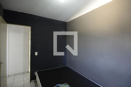 Quarto 1 de apartamento à venda com 2 quartos, 52m² em Ipiranga, São Paulo