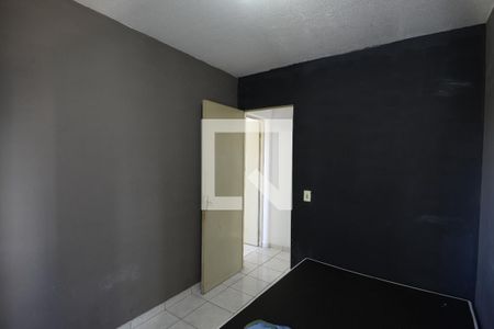 Quarto 1 de apartamento à venda com 2 quartos, 52m² em Ipiranga, São Paulo