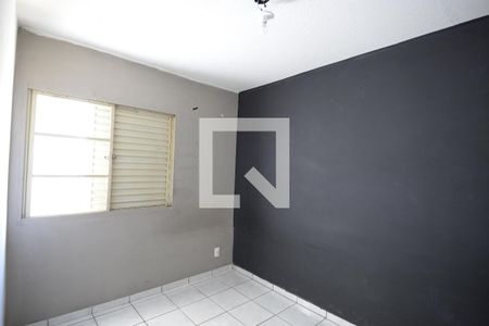 Quarto 2 de apartamento à venda com 2 quartos, 52m² em Ipiranga, São Paulo