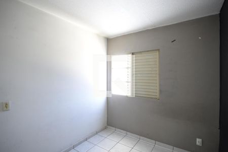 Quarto 2 de apartamento à venda com 2 quartos, 52m² em Ipiranga, São Paulo