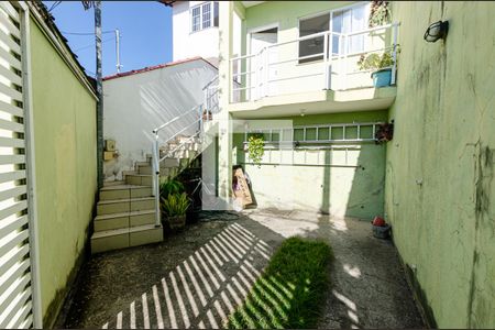 Casa à venda com 70m², 2 quartos e 1 vaga Casa à venda com 70m², 2 quartos e 1 vagaGaragem