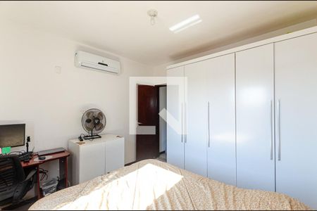 Quarto de casa à venda com 2 quartos, 70m² em Santana, Niterói