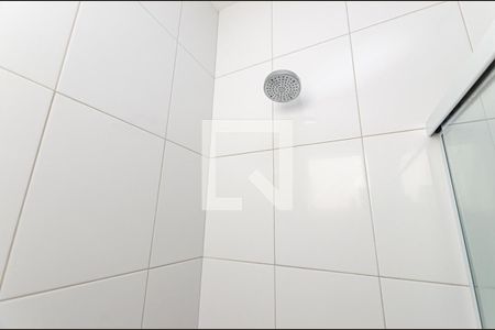 Casa à venda com 70m², 2 quartos e 1 vaga Casa à venda com 70m², 2 quartos e 1 vagaBanheiro