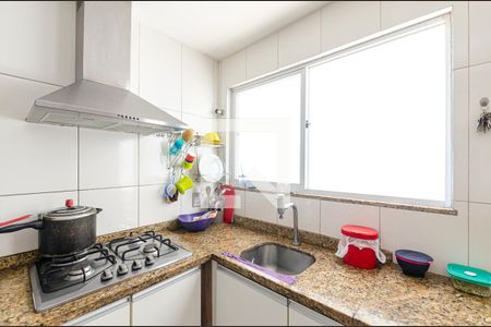 Casa à venda com 70m², 2 quartos e 1 vaga Casa à venda com 70m², 2 quartos e 1 vagaCozinha